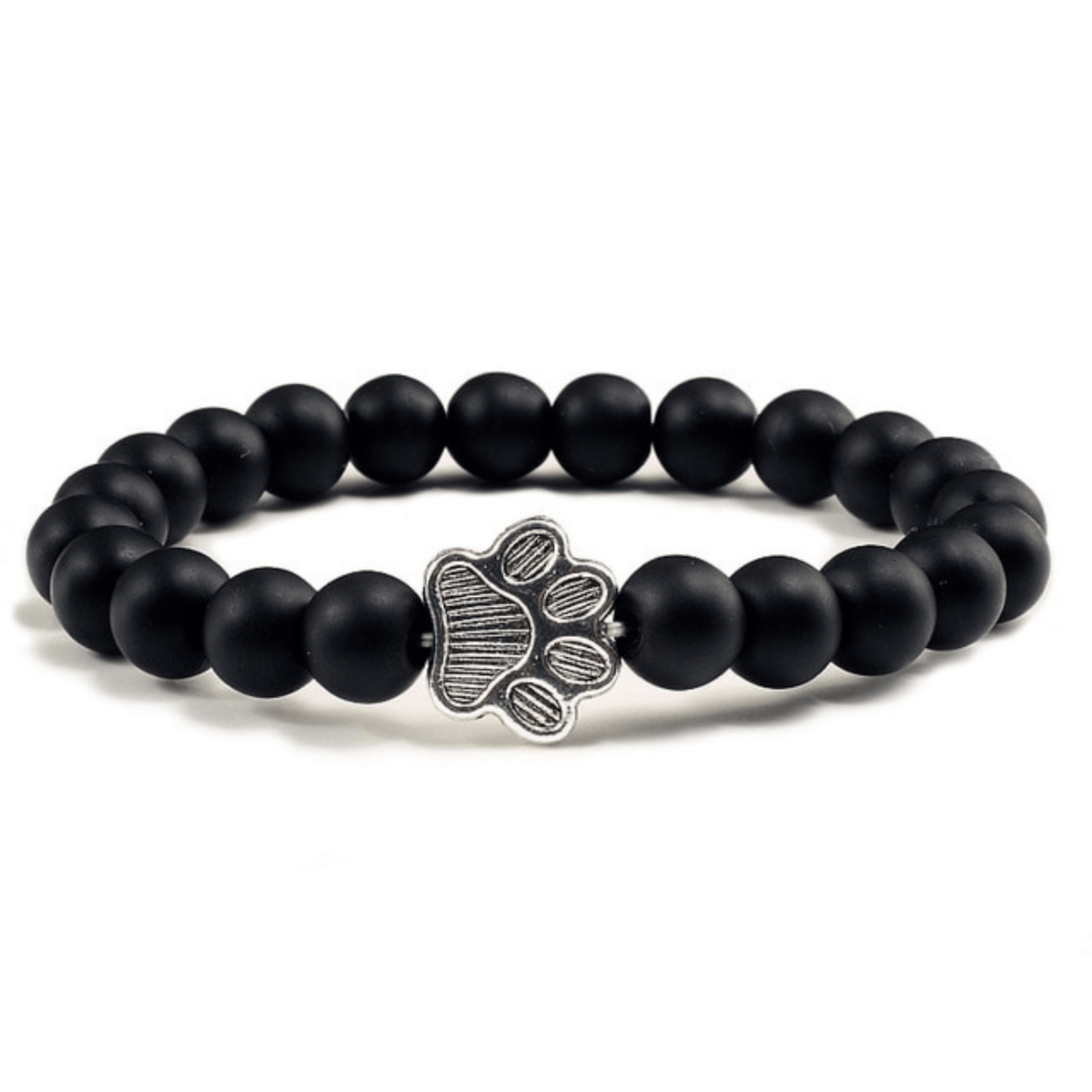 I Love ALL Dogs Bracelet
