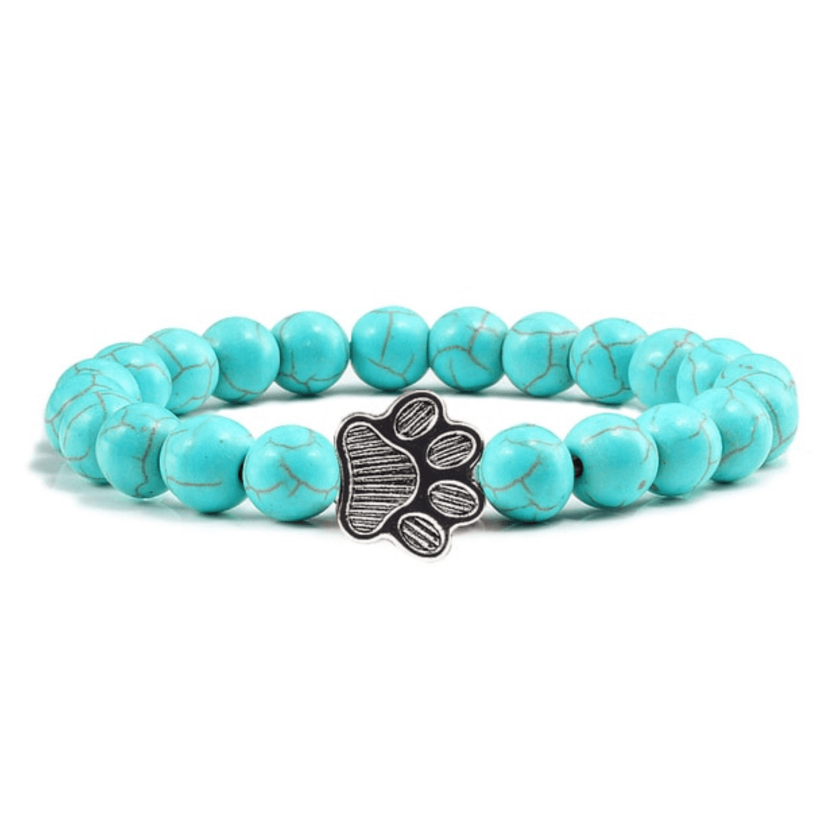 I Love ALL Dogs Bracelet