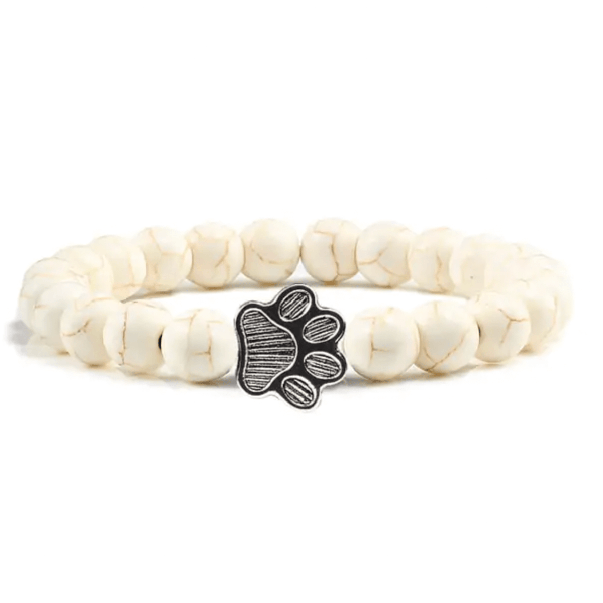 I Love ALL Dogs Bracelet