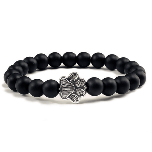 I Love ALL Dogs Bracelet